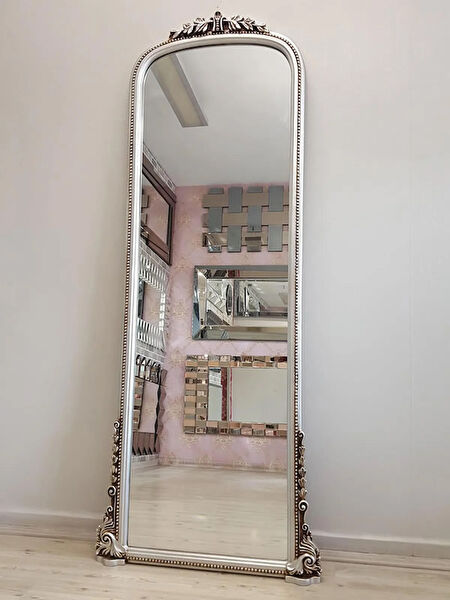 Ayna Denizi Boy Aynası