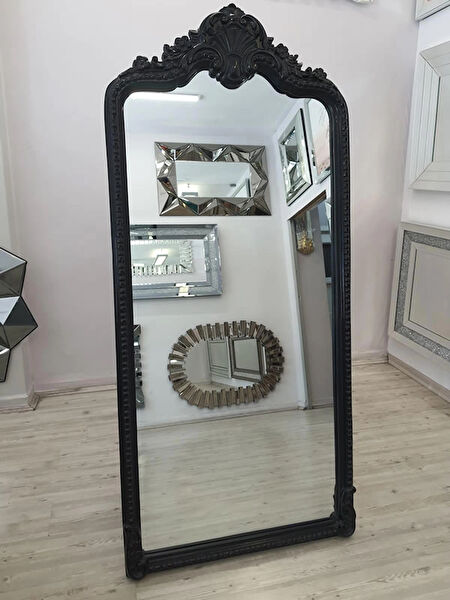 Ayna Denizi Boy Aynası