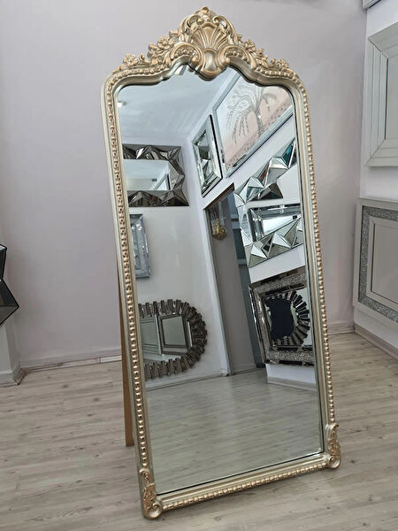 Ayna Denizi Boy Aynası