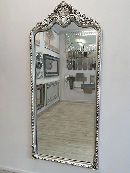 Ayna Denizi Boy Aynası