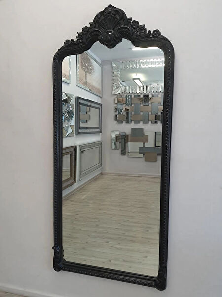 Ayna Denizi Boy Aynası