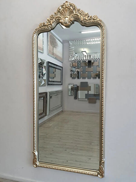 Ayna Denizi Boy Aynası