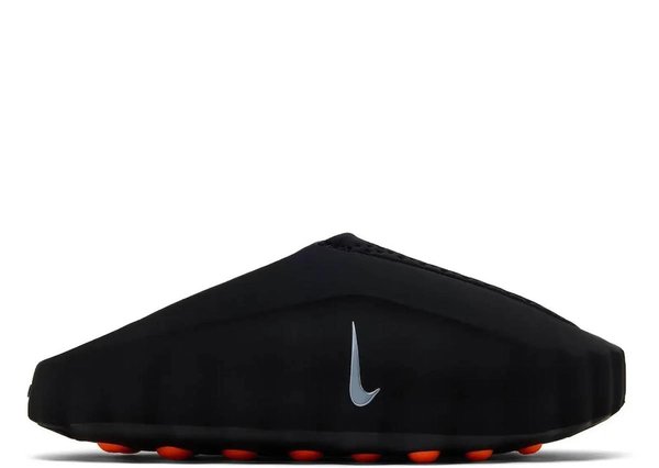 Nike Erkek Terlik