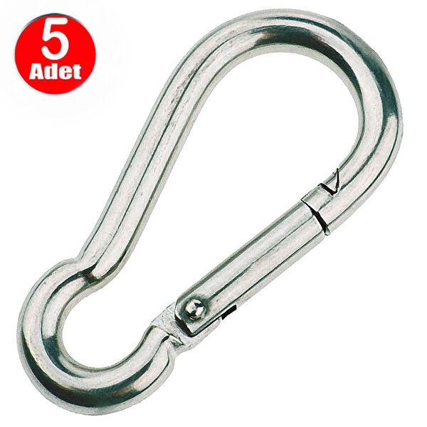 Aletçantam Karabina