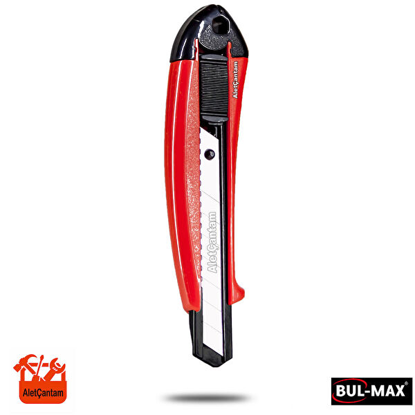 Bulmax Makas, Maket Bıçağı