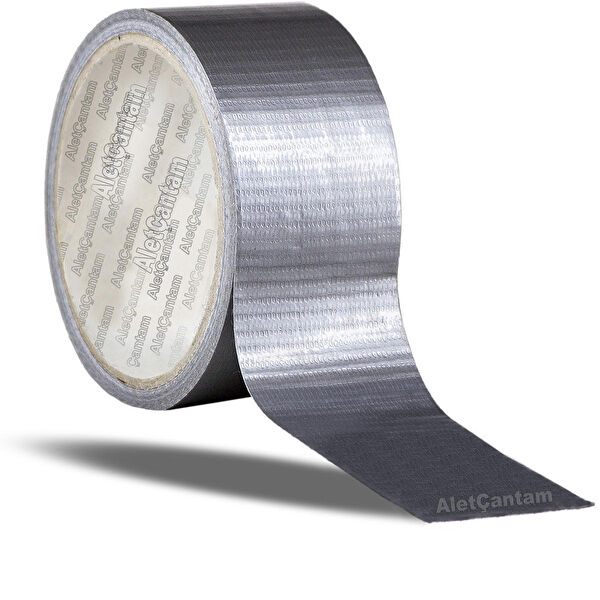 Aletçantam Bant, Bant Makinesi