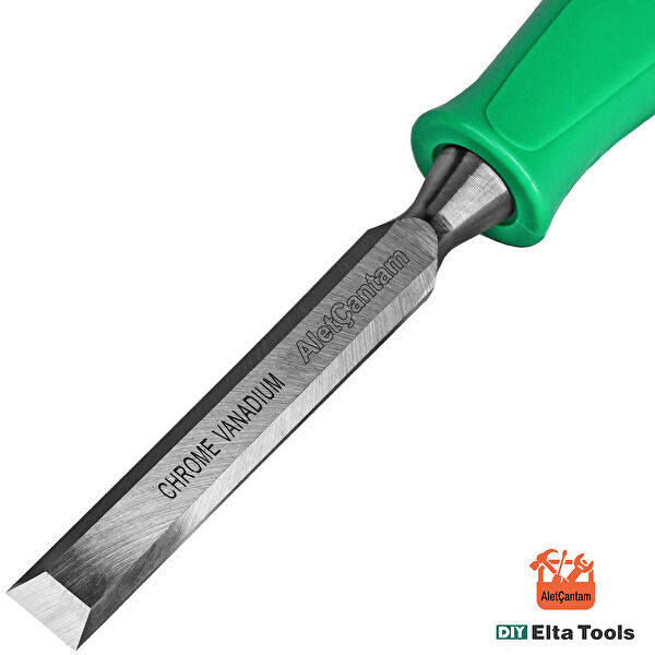 Elta İskarpela, İskarpela Seti