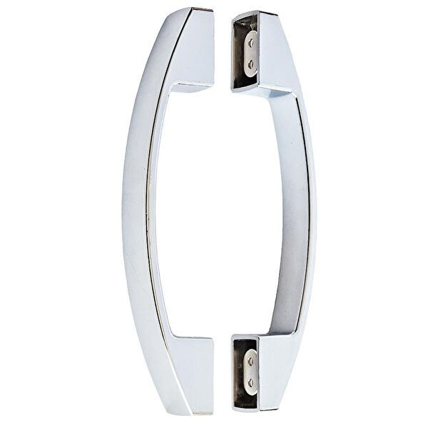 Aletçantam Duşakabin