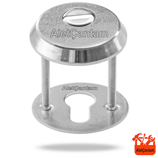 Aletçantam Kapı Kilidi