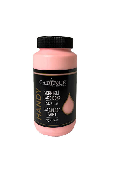 Cadence Akrilik Boya