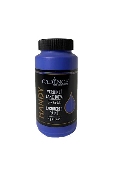 Cadence Akrilik Boya