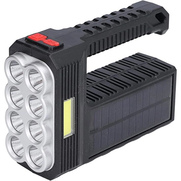 Hediye Rüzgarı Işıldak