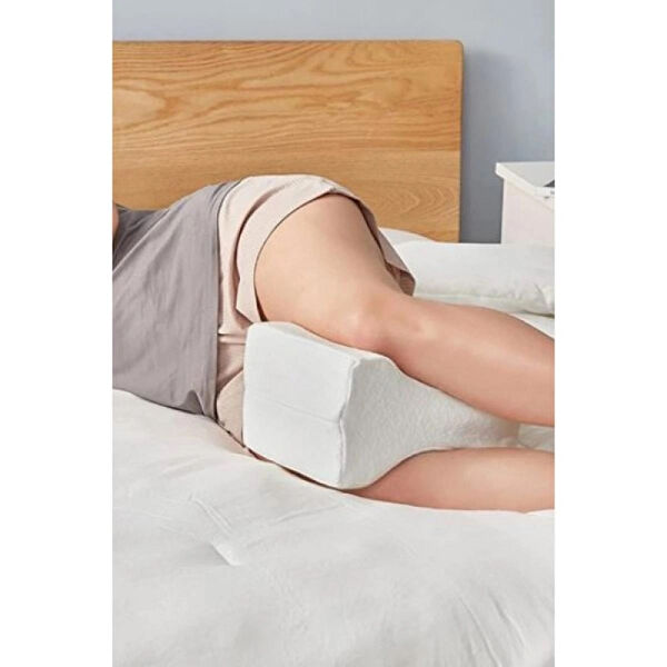 Hediye Rüzgarı Ortopedik, Visco Yastık