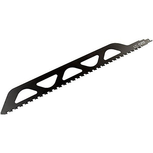 Bosch Kıl Testere, Seti