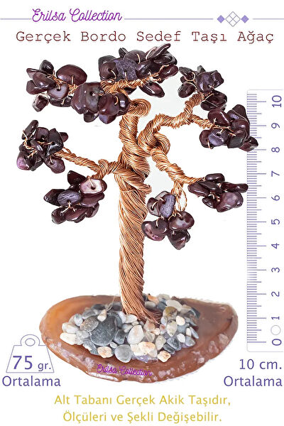 Erilsa Dekoratif Obje, Biblo, Figür