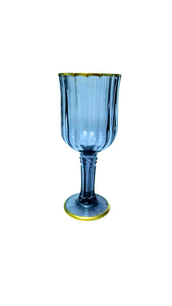 Vegas Su Bardağı, Su Takımları