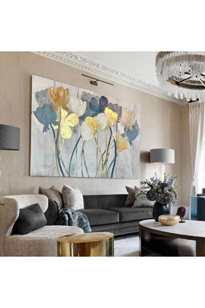 Kanvassepetinet Kanvas Tablo