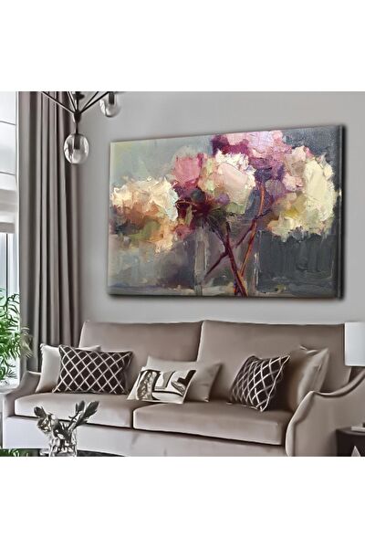 Kanvassepetinet Kanvas Tablo