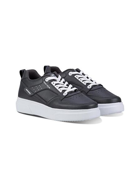 Jack Lion Erkek Sneaker Ayakkabı