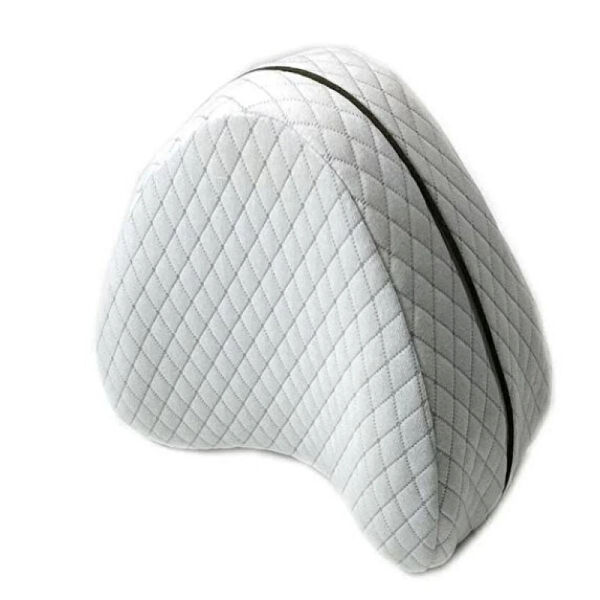 Hediye Rüzgarı Ortopedik, Visco Yastık