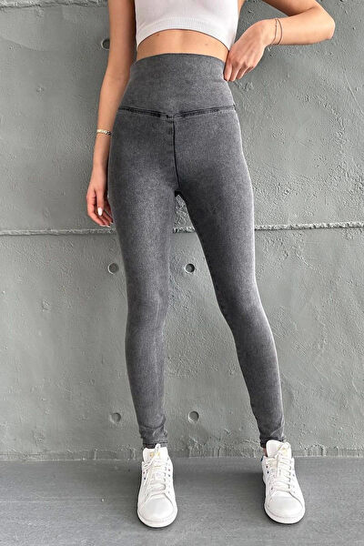 Harmony Kadın Jeans