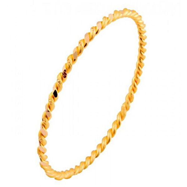 Harem Altın Yatırımlık Bilezik