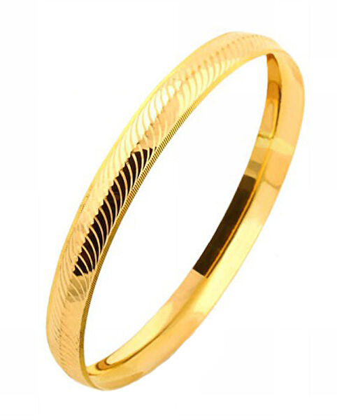 Harem Altın Yatırımlık Bilezik