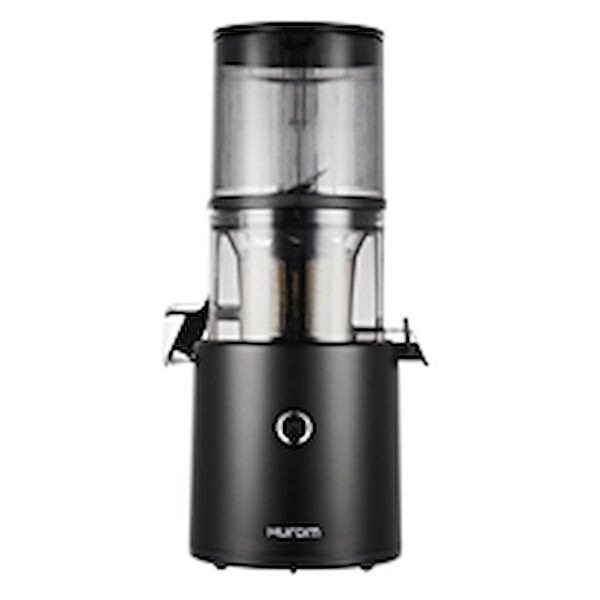 Hurom Türkiye Meyve Sıkacağı