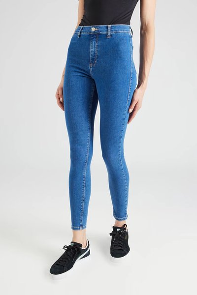 Harmony Kadın Jeans