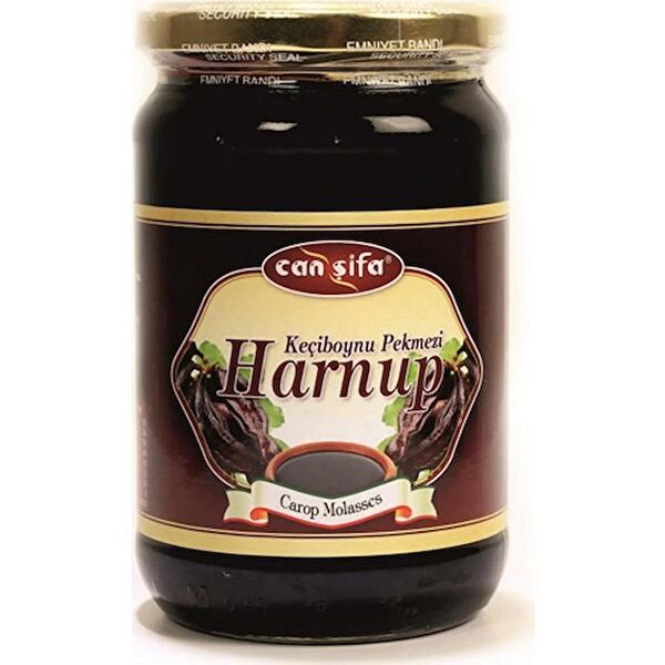 Doğal Tercih Aktar Ürünleri