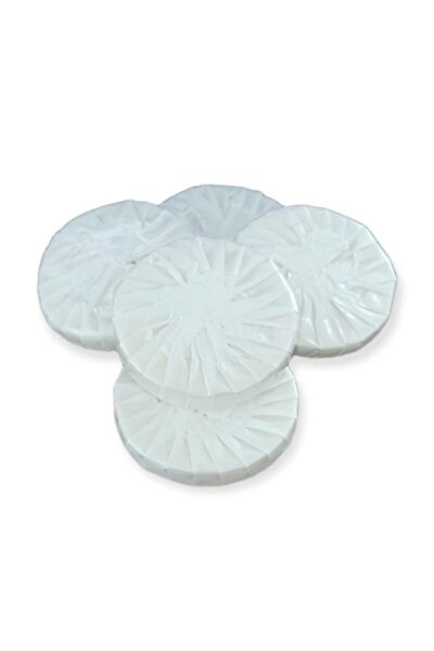 Clean Stoff Şampuan