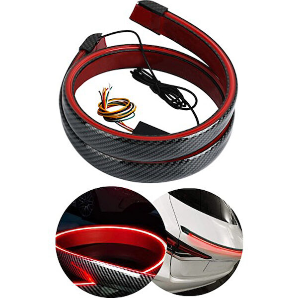 Karva Bagaj Spoileri