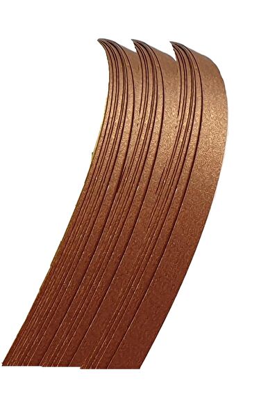 Hayal Sepeti&Quillingseti El İşi Kağıdı, Fon Kartonu