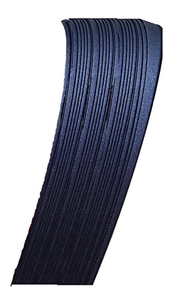 Hayal Sepeti&Quillingseti El İşi Kağıdı, Fon Kartonu