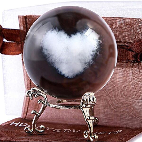 Hediye Sahibi Dekoratif Obje, Biblo, Figür