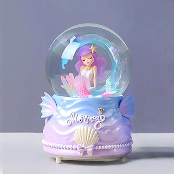 Hediye Sahibi Dekoratif Obje, Biblo, Figür