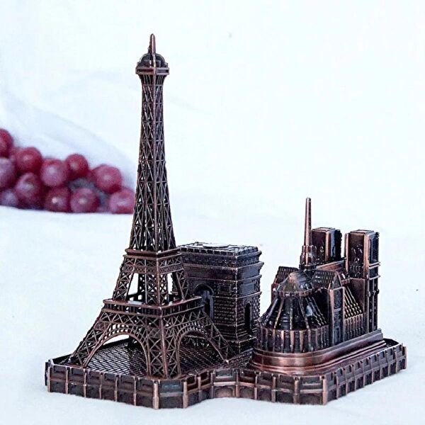 Hediye Sahibi Hediyelik Ürün