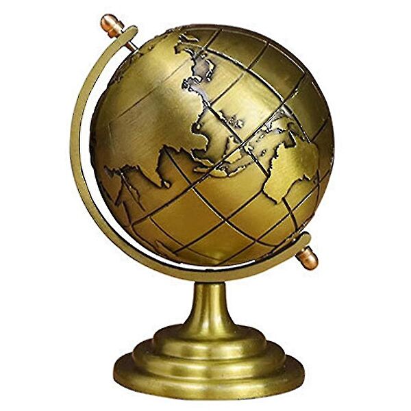 Hediye Sahibi Hediyelik Ürün