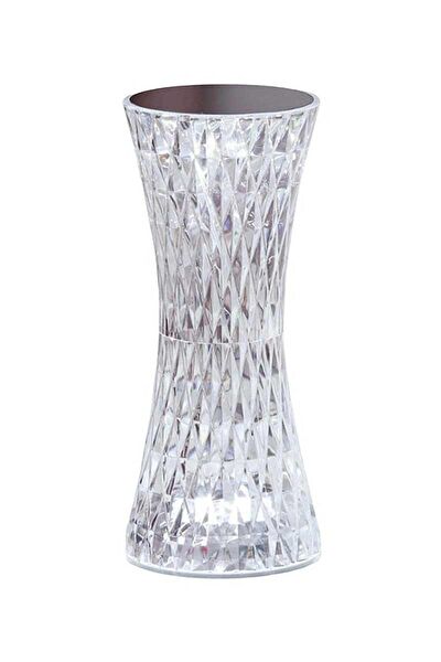 Helios Masa Lambası