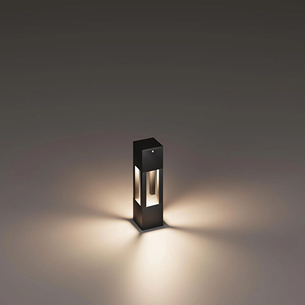 HS Aydınlatma Aydınlatma Direği