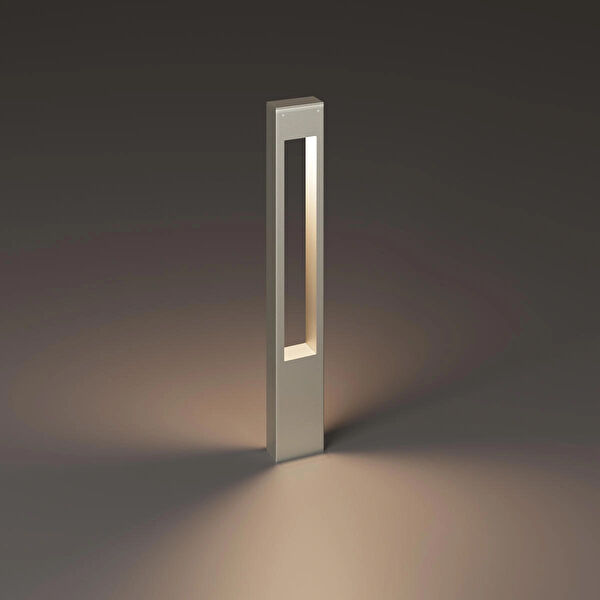 HS Aydınlatma Aydınlatma Direği