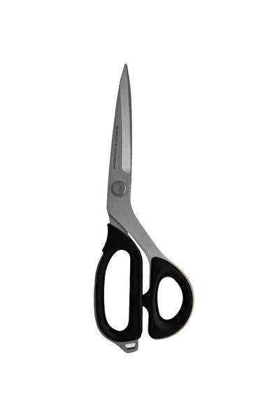 Hodbehod Makas, Maket Bıçağı