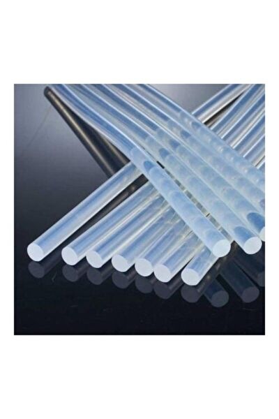 Serkan Tanıtım Silikon