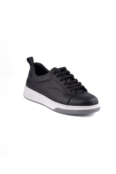 Dexter Erkek Sneaker Ayakkabı