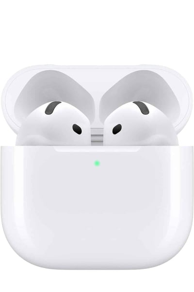 Trendexa Bluetooth Kulaklık