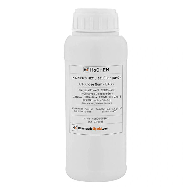 Marka Laboratuvar Malzemeleri