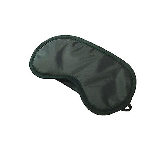 ne lazım bana Maske