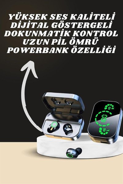 Giggle Planet Akıllı Saat Aksesuar