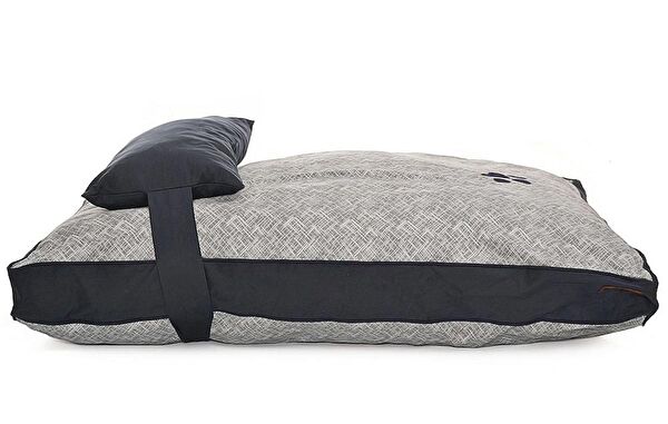 Petza Köpek Yatağı