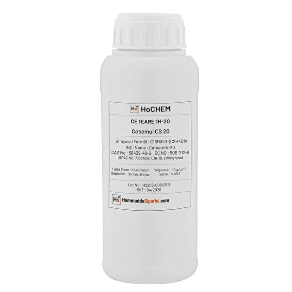 Marka Laboratuvar Malzemeleri